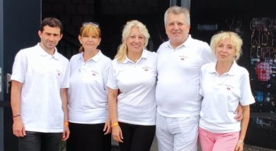 dzialalnosc (2) dzialalnosc (2)