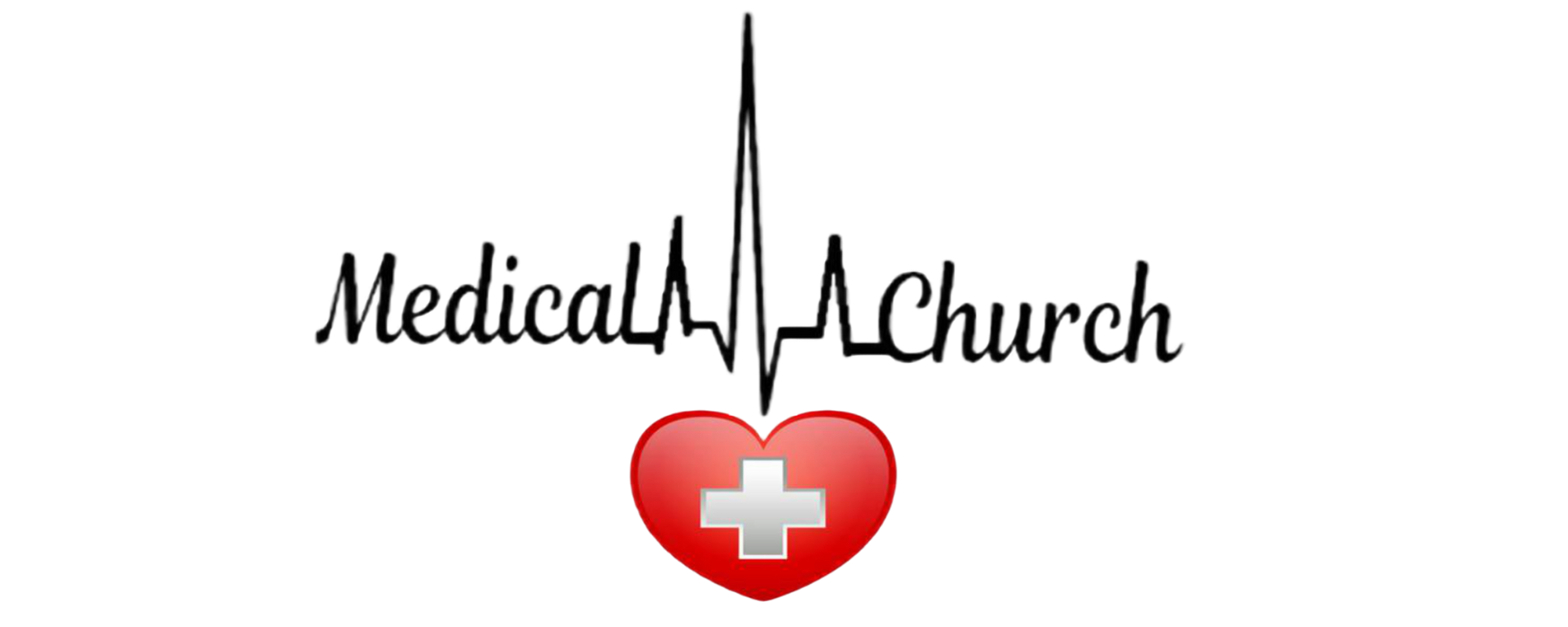 Medical Church