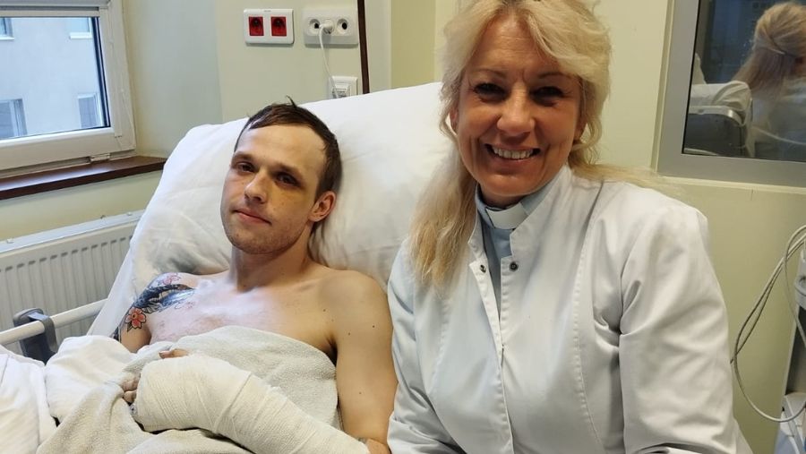 dzialalnosc (1) dzialalnosc (1)