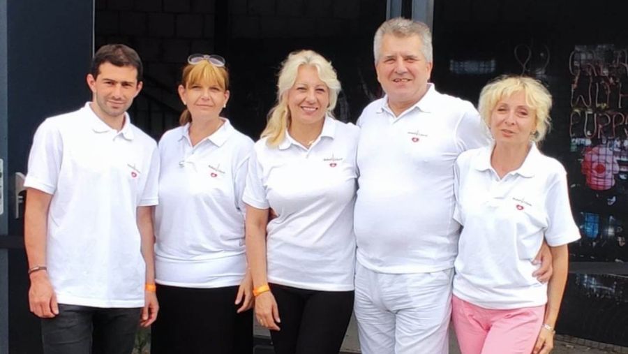 dzialalnosc (2) dzialalnosc (2)