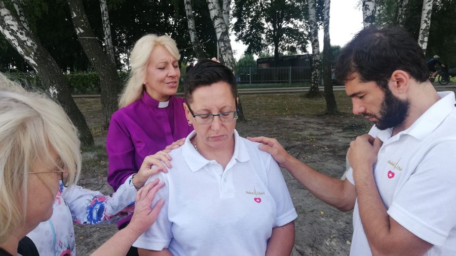 dzialalnosc dzialalnosc